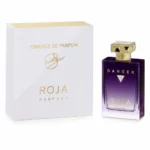 Danger Essence de Parfum 100ml