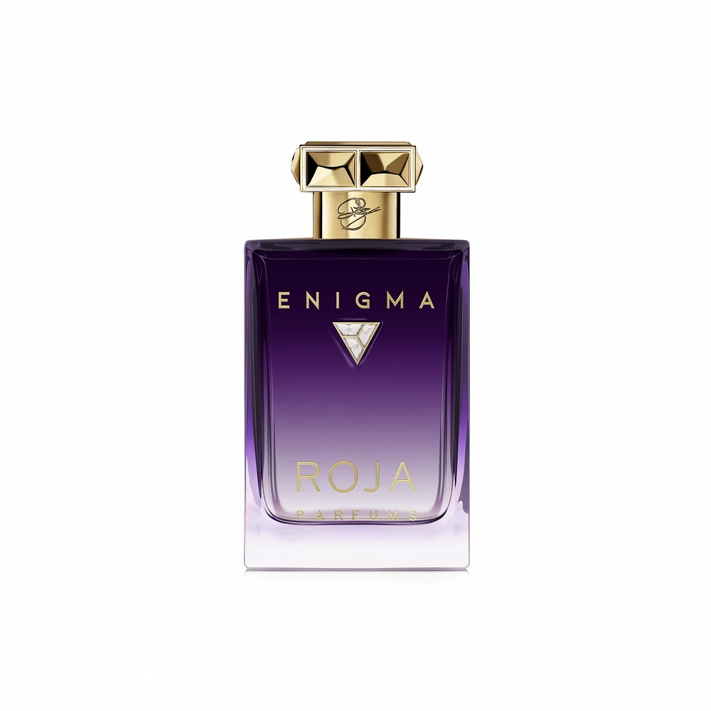 Enigma Essence de Parfum 100ml