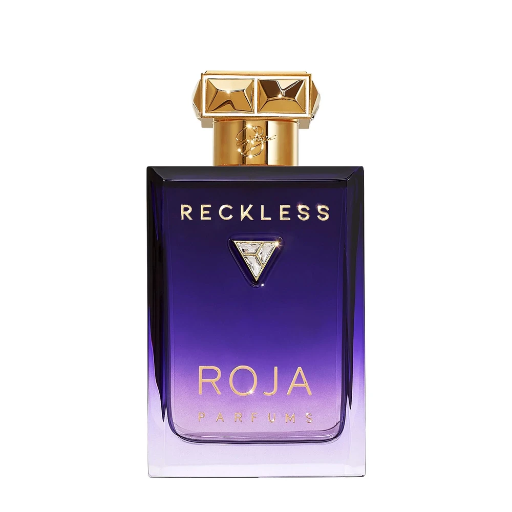 Reckless Essence de Parfum 100ml