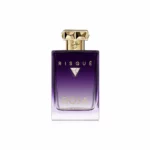 Risqué Essence de Parfum 100ml