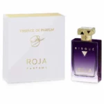 Risqué Essence de Parfum 100ml