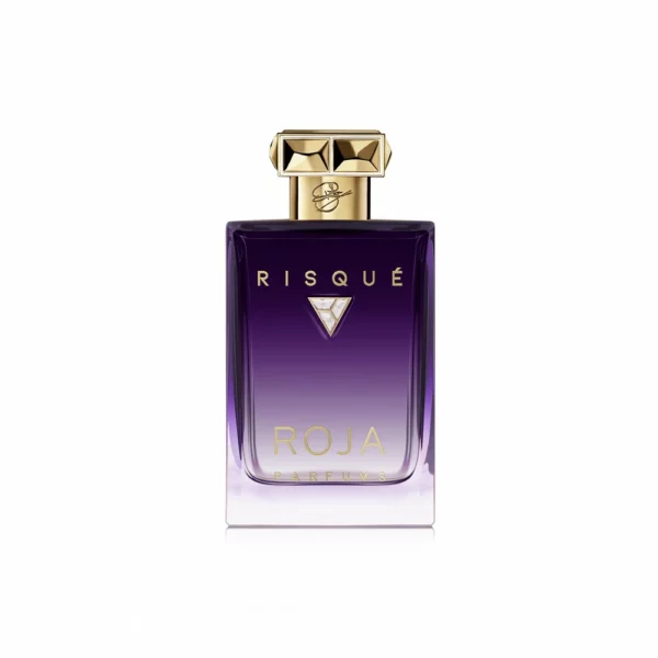 Risqué Essence de Parfum 100ml