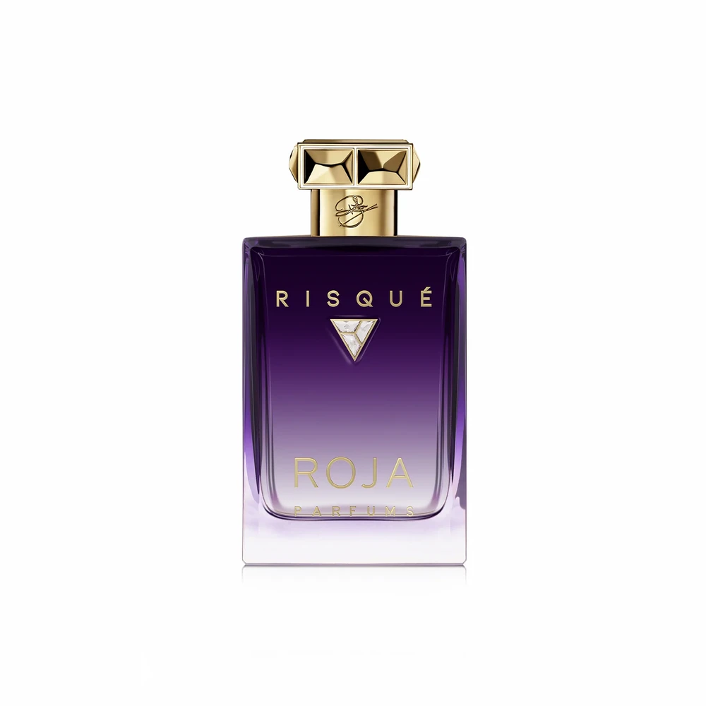 Risqué Essence de Parfum 100ml