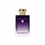 Scandal Essence de Parfum 100ml