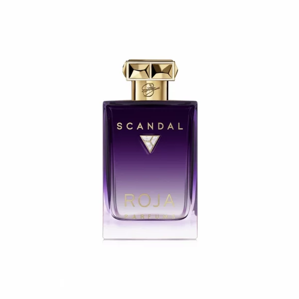Scandal Essence de Parfum 100ml