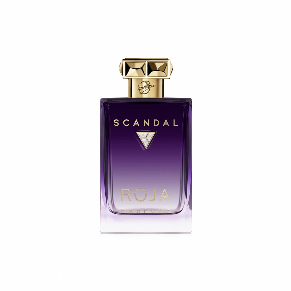 Scandal Essence de Parfum 100ml