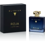 Elysium Pour Homme Parfum Cologne 100ml
