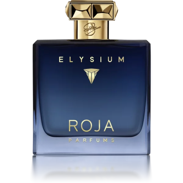 Elysium Pour Homme Parfum Cologne 100ml