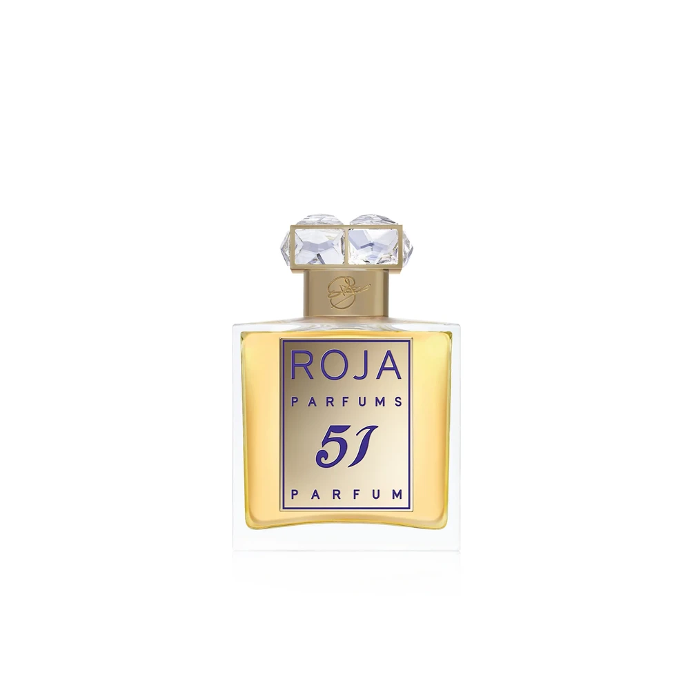 51 Extrait de Parfum 50ml