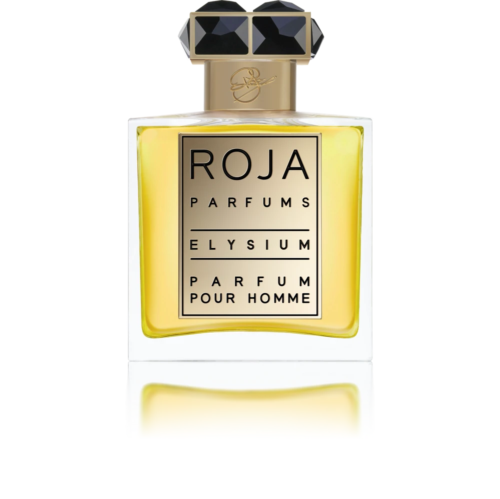 Elysium Pour Homme Parfum 50ml