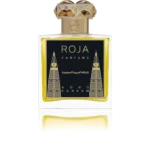 Kingdom of Saudi Arabia Parfum 50ml