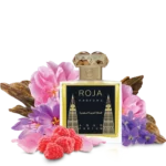 Kingdom of Saudi Arabia Parfum 50ml