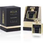 Kingdom of Saudi Arabia Parfum 50ml
