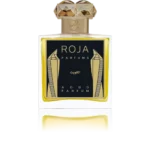 Kuwait Parfum 50ml