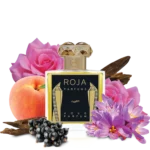 Kuwait Parfum 50ml