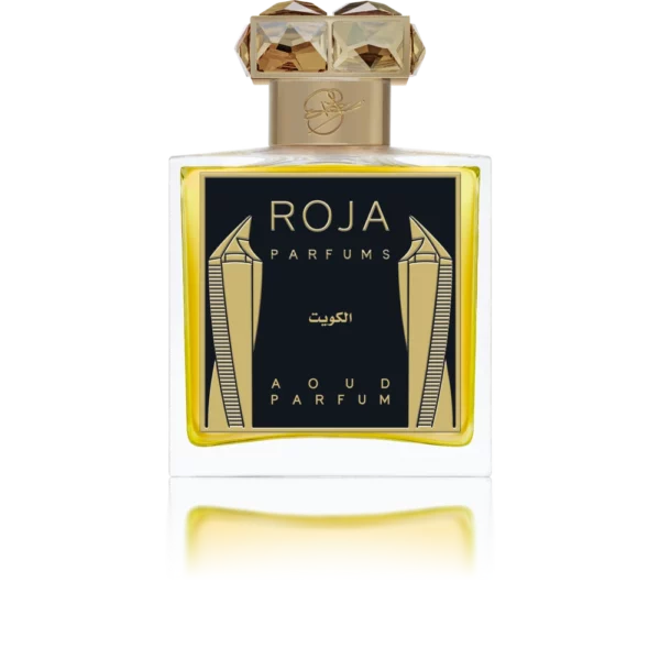 Kuwait Parfum 50ml