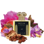 Qatar Parfum 50ml