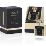Qatar Parfum 50ml