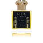 Sultane Of Oman Parfum 50ml