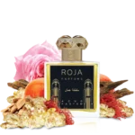 Sultane Of Oman Parfum 50ml