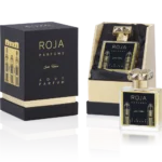Sultane Of Oman Parfum 50ml