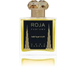 United Arab Emirates Parfum 50ml