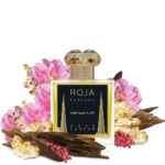 United Arab Emirates Parfum 50ml