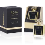 United Arab Emirates Parfum 50ml