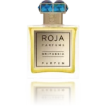 Britannia Parfum 100ml