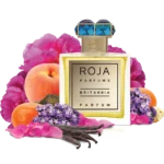 Britannia Parfum 100ml