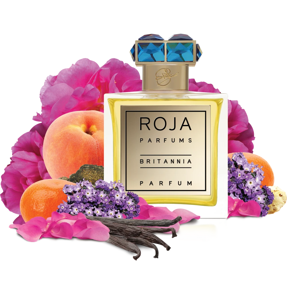 5060399676564-2 Britannia Parfum 100ml