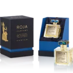 Britannia Parfum 100ml
