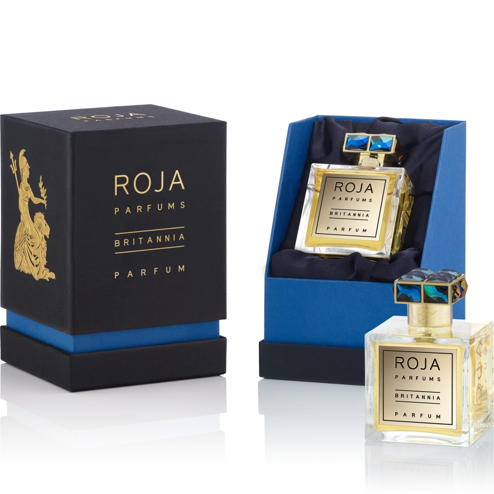 5060399676564-3 Britannia Parfum 100ml