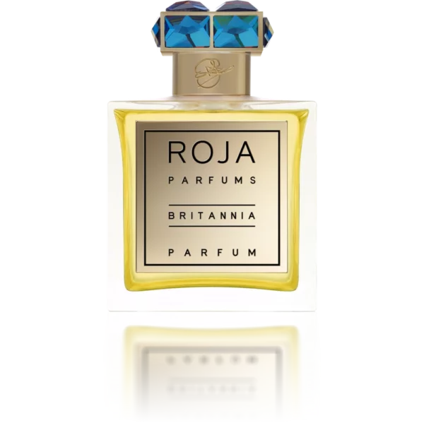Britannia Parfum 100ml