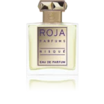 Risqué Eau de Parfum 50ml
