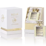 Risqué Eau de Parfum 50ml