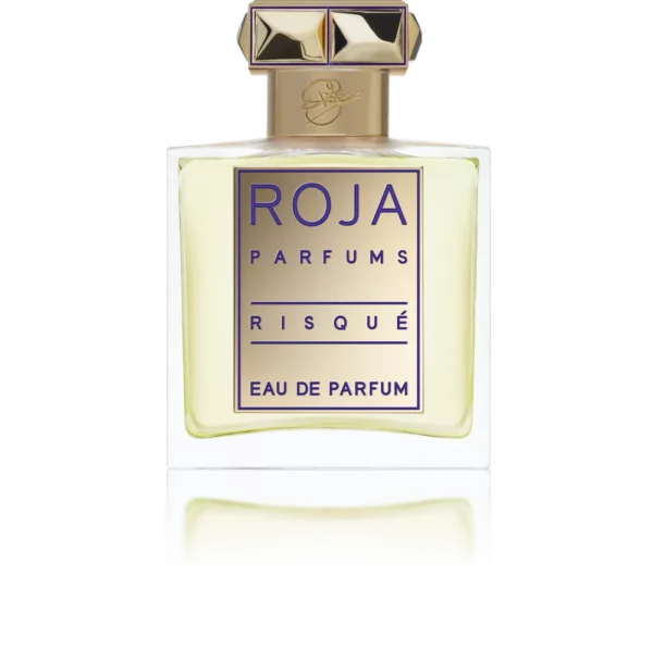 Risqué Eau de Parfum 50ml