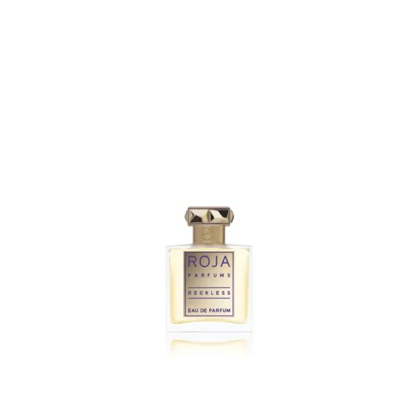 Reckless Eau de Parfum 50ml
