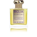 Scandal Eau de Parfum 50ml