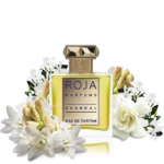 Scandal Eau de Parfum 50ml
