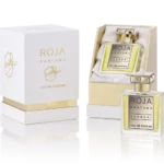 Scandal Eau de Parfum 50ml