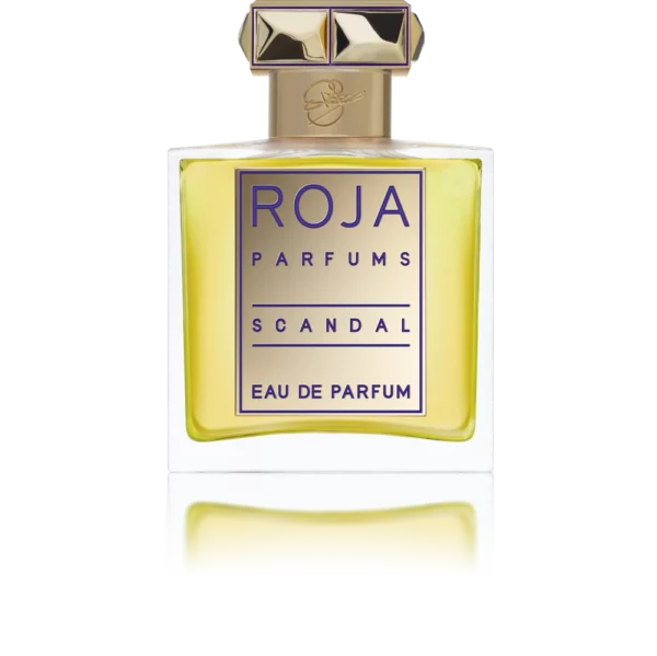 Scandal Eau de Parfum 50ml