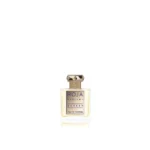 Danger pour Femme Eau de Parfum 50ml