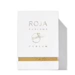 Danger pour Femme Eau de Parfum 50ml