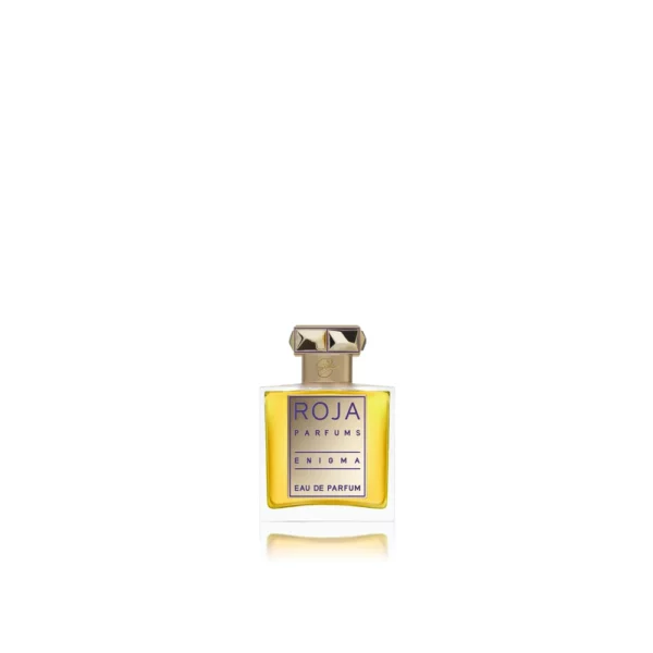 Enigma Eau de Parfum 50ml