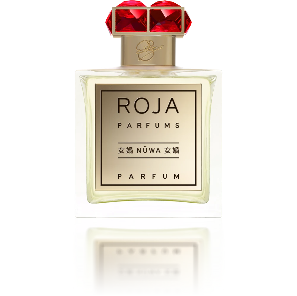Nüwa Parfum 100ml