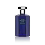 Donna Eau de Toilette 100ml