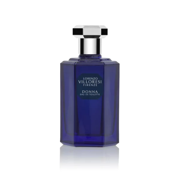 Donna Eau de Toilette 100ml