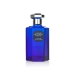 Uomo Lozione Dopobarba senza alcool 100ml