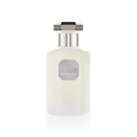 Teint De Neige Eau de Toilette
